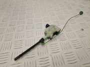 Motor für Tankdeckelverriegelung VOLVO S60 II D3 1801130954