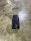 B Pillar Trim NISSAN NV300 Furgon (X82) 1.6 dci 120 769162691
