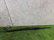 Scheibenwischer vorne BMW 3 (G20, G28) 3 (G20) 318 i 9448920