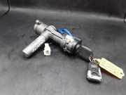 Zündschloss Kia Sorento I (JC)