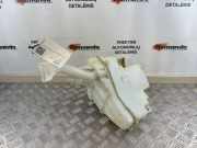 Behälter Scheibenwaschanlage Suzuki Grand Vitara II (JT, TD, TE)