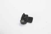 MAP-Sensor HONDA CIVIC IX (FK) 2.2 i-DTEC (FK3) 079800-9610