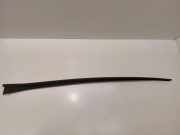 Zierleiste Windschutzscheibe Frontscheibe VW PASSAT Variant B8 (3G5) 2.0 TDI 3G0854328