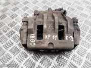 Bremssattel rechts vorne Hyundai H-1 Travel (TQ)