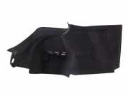 Kofferraumpolster links AUDI A8 D4 (4H_) 4.2 TDI quattro 4H0863879Q