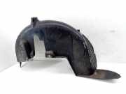 Innenkotflügel hinten rechts CITROËN C4 CACTUS 1.2 VTi 75 9801624280