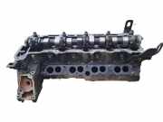 Motorkopf OPEL ZAFIRA A (F75_) 2.0 DTI 16V R9128018