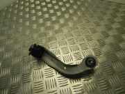 Auspuffhalter RENAULT ZOE (BFM_) ZOE 548507682R