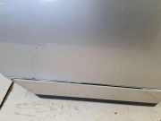 Tür hinten rechts VW PASSAT B6 (3C2) 1.9 TDI