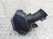 Luftfilterkasten BMW 6 Gran Coupe (F06) 650 i 13717843291