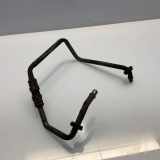 Getriebeölkühler MERCEDES-BENZ E (W212) E 350 CDI (212.025) A2045280924