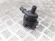 Zusatzwasserpumpe Renault Laguna Coupe (T)