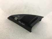 Lautsprecher links hinten Volvo XC70 II (136) 30781067