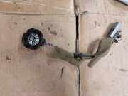 Türlautsprecher hinten links LAND ROVER RANGE ROVER EVOQUE (L538) 2.2 D 4x4 43410786425102