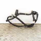 Kabelbaum MERCEDES-BENZ C T-Model (S205) C 220 BlueTEC / d (205.204) A2055408104