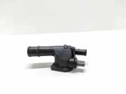 Schlauch Kühlung VW PASSAT B7 ALLTRACK (365) 2.0 TDI 03G121132