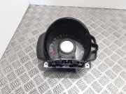 Tachometer Citroen C1 II () 769167320U