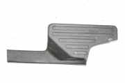 Innenschwellenzierleiste hinten links HONDA CR-V V (RW) 1.5 VTEC AWD (RW2) 84261-TME