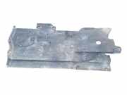 Unterfahrschutz Mazda 6 Kombi (GJ, GL) GHP9563H0