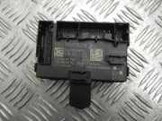 Türsteuergerät vorne links SKODA SUPERB III Estate (3V5) 2.0 TDI 5Q0959593N