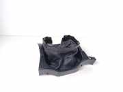 Lenkmechanismus Verkleidung MERCEDES-BENZ M (W166) ML 350 BlueTEC 4-matic (166.024) A1666800707