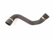 Wasserkühlerschlauch rechts BMW X3 (E83) 2.0 d 17123421987 3421987