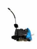 Türschloss hinten links KIA NIRO EV 07592SG2069