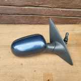 Außenspiegel rechts OPEL CORSA C (F08, F68) 1.2 E1010676