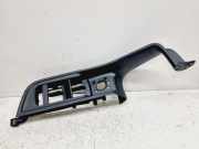 Türpolsterverkleidung vorne rechts AUDI Q7 (4M) SQ7 TDI quattro 4M2959522