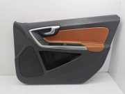 Türverkleidung vorne links VOLVO V60 D3 8635860