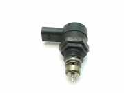 Kraftstoffdruckregelung Mercedes-Benz E-Klasse (W211) A6110780449