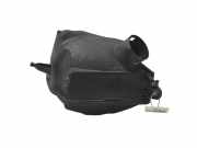 Luftfiltergehäuse Nissan X-Trail II (T31) 1026323S01