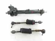 Lenkgetriebe VW POLO (6N1) 60 1.4