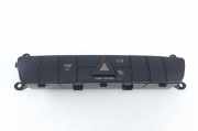 Schalter für Warnblinker Mercedes-Benz R-Klasse (W251) A2518701210