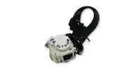 Sicherheitsgurt hinten links SKODA OCTAVIA IV Combi (NX5) 1.0 TSI 34272359A