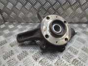 Radnaben vorne links CITROËN BERLINGO (B9) 1.6 VTi 95