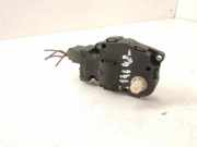 Andere Steuergeräte MERCEDES-BENZ GLK (X204) 250 CDI 4-matic (204.982, 204.904) 2218200042 A2218200042