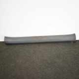 Schwellerinnenverkleidung vorne links TOYOTA VERSO (_R2_) 2.0 D-4D (AUR20_) 67914-0F020