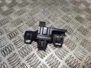 Andere Motorraumteile AUDI A3 Cabrio (8V7, 8VE) 1.4 TFSI 5Q0121093DH