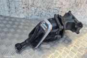 Schalthebel Peugeot 3008 I () 9672372380