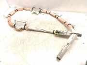 Airbag Dach rechts Honda Accord VII Tourer (CM, CN)