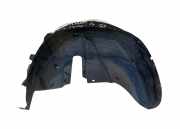 Innenkotflügel hinten links CITROËN C3 AIRCROSS II 1.2 Puretech 130 39147723