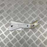 Kotflügelhalter vorne links VW ID.3 (E11) Pro S 10A821135A