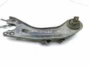 Stange/Strebe für Radaufhängung links Hyundai i40 (VF)