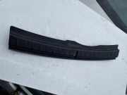 Kofferraumverkleidung BMW 2 Active Tourer (F45) 218 d 7298592