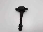 Zündspule Nissan Note (E11) 22448AX001