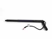 Heckklappe Gasdruckfeder rechts MASERATI LEVANTE SUV (M161) 3.0 4WD 670033247