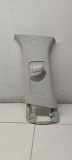 B Pillar Trim FIAT TIPO Hatchback (357_) 1.6 D 07356313550E