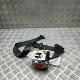 Sicherheitsgurt vorne links MERCEDES-BENZ EQA(H243) 250+ (243.702) A2438606300