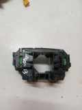 Lenkradpositionssensor VOLVO V60 2.0 D4 31343022
